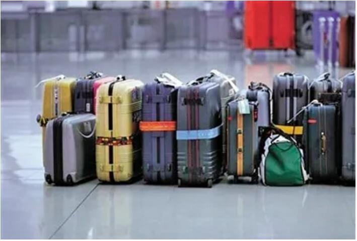 漳州到东丰县行李托运